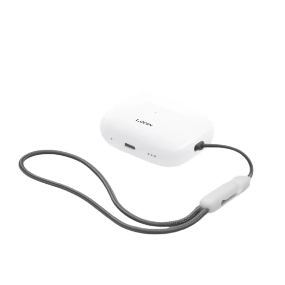 Login Wireless Earbuds - Lt-Wb5